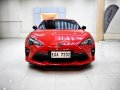 Toyata  86 2.0L  /  Gasoline 2017 Negotiable Batangas Area   PHP 1,488,000-2