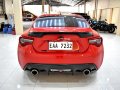 Toyata  86 2.0L  /  Gasoline 2017 Negotiable Batangas Area   PHP 1,488,000-4