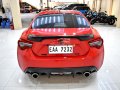 Toyata  86 2.0L  /  Gasoline 2017 Negotiable Batangas Area   PHP 1,488,000-5