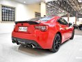 Toyata  86 2.0L  /  Gasoline 2017 Negotiable Batangas Area   PHP 1,488,000-6