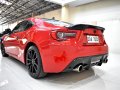 Toyata  86 2.0L  /  Gasoline 2017 Negotiable Batangas Area   PHP 1,488,000-9