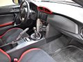 Toyata  86 2.0L  /  Gasoline 2017 Negotiable Batangas Area   PHP 1,488,000-11