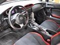 Toyata  86 2.0L  /  Gasoline 2017 Negotiable Batangas Area   PHP 1,488,000-12