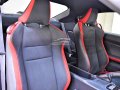Toyata  86 2.0L  /  Gasoline 2017 Negotiable Batangas Area   PHP 1,488,000-15