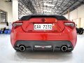Toyata  86 2.0L  /  Gasoline 2017 Negotiable Batangas Area   PHP 1,488,000-25