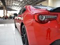Toyata  86 2.0L  /  Gasoline 2017 Negotiable Batangas Area   PHP 1,488,000-26