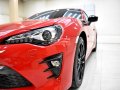 Toyata  86 2.0L  /  Gasoline 2017 Negotiable Batangas Area   PHP 1,488,000-27