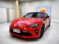 Toyata  86 2.0L  /  Gasoline 2017 Negotiable Batangas Area   PHP 1,488,000-28