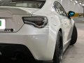HOT!!! 2013 Toyota GT 86 M/T for sale at affordable price -5