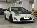 HOT!!! 2013 Toyota GT 86 M/T for sale at affordable price -0