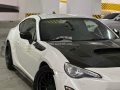 HOT!!! 2013 Toyota GT 86 M/T for sale at affordable price -9