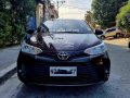 HOT! 2021 Toyota Vios XLE Automatic-0
