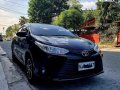 HOT! 2021 Toyota Vios XLE Automatic-1