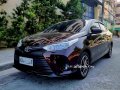 HOT! 2021 Toyota Vios XLE Automatic-2