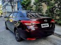 HOT! 2021 Toyota Vios XLE Automatic-3