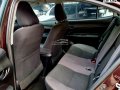 HOT! 2021 Toyota Vios XLE Automatic-6