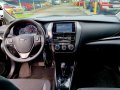 HOT! 2021 Toyota Vios XLE Automatic-7