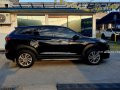 Fresh 2018 Hyundai Tucson Crdi Automatic-3