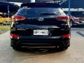 Fresh 2018 Hyundai Tucson Crdi Automatic-5