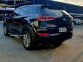 Fresh 2018 Hyundai Tucson Crdi Automatic-6