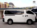 Hot! 2020 Nissan NV350 Urvan -3