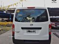 Hot! 2020 Nissan NV350 Urvan -4