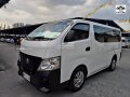 Hot! 2020 Nissan NV350 Urvan -6