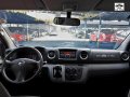 Hot! 2020 Nissan NV350 Urvan -10