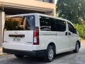 HOT!!! 2019 Toyota Hiace Commuter 2.8 Deluxe M/T for sale at affordable price -1