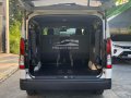 HOT!!! 2019 Toyota Hiace Commuter 2.8 Deluxe M/T for sale at affordable price -6