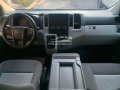 HOT!!! 2019 Toyota Hiace Commuter 2.8 Deluxe M/T for sale at affordable price -10