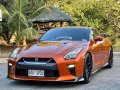 HOTT!!! 2018 Nissan GT-R Premium for sale at affordable price -1