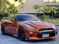 HOTT!!! 2018 Nissan GT-R Premium for sale at affordable price -0