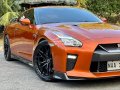 HOTT!!! 2018 Nissan GT-R Premium for sale at affordable price -5
