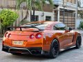 HOTT!!! 2018 Nissan GT-R Premium for sale at affordable price -4