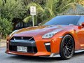 HOTT!!! 2018 Nissan GT-R Premium for sale at affordable price -2