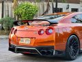 HOTT!!! 2018 Nissan GT-R Premium for sale at affordable price -6