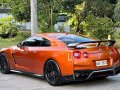 HOTT!!! 2018 Nissan GT-R Premium for sale at affordable price -3