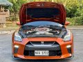 HOTT!!! 2018 Nissan GT-R Premium for sale at affordable price -9