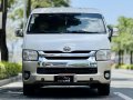 337k ALL IN DP‼️2016 Toyota Hiace GL Grandia 3.0L Diesel Automatic‼️-0