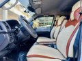 337k ALL IN DP‼️2016 Toyota Hiace GL Grandia 3.0L Diesel Automatic‼️-4