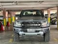 HOT!!! 2019 Ford Ranger Raptor for sale at affordable price -1