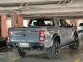 HOT!!! 2019 Ford Ranger Raptor for sale at affordable price -2