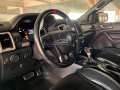 HOT!!! 2019 Ford Ranger Raptor for sale at affordable price -5