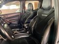 HOT!!! 2019 Ford Ranger Raptor for sale at affordable price -4