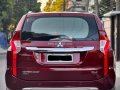 HOT!!! 2017 acq Mitsubishi Montero GLS Premium for sale at affordable price -2