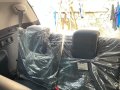 HOT!!! 2017 acq Mitsubishi Montero GLS Premium for sale at affordable price -8