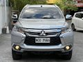 HOT!!! 2017 Mitsubishi Montero GLS Premium for sale at affordable price -0