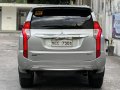 HOT!!! 2017 Mitsubishi Montero GLS Premium for sale at affordable price -1