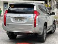 HOT!!! 2017 Mitsubishi Montero GLS Premium for sale at affordable price -5